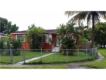 190 W 64 ST Hialeah, FL 33012 - Image 4852736