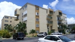 4500 W 19 CT Hialeah, FL 33012 - Image 4852732