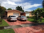 1715 W 64 ST Hialeah, FL 33012 - Image 4852852