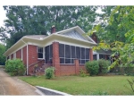 4248 Whitefoord Avenue Se Atlanta, GA 30317 - Image 4852904