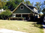 30 Rogers Street Se Atlanta, GA 30317 - Image 4852902