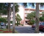 1902 BERMUDA CR # K3 Pompano Beach, FL 33066 - Image 4853184