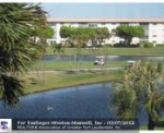 4302 Martinique Cir # F-3 Pompano Beach, FL 33066 - Image 4853181