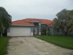 20293 SW 322 ST Homestead, FL 33030 - Image 4853397