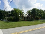 71 NE 16 ST Homestead, FL 33030 - Image 4853398