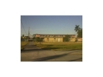 338 SW 3 AV Homestead, FL 33030 - Image 4853396