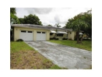 97 NE 11 ST Homestead, FL 33030 - Image 4853426