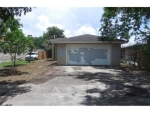 1031 NW 9 CT Homestead, FL 33030 - Image 4853429