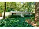 3660 Keswick Drive Atlanta, GA 30341 - Image 4853486