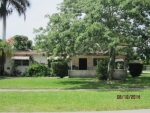 344 13th St Homestead, FL 33030 - Image 4853400