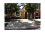 1584 SW 2 ST # . Homestead, FL 33030 - Image 4853428