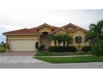 18943 SW 319 ST Homestead, FL 33030 - Image 4853401