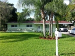 17300 SW 299 ST Homestead, FL 33030 - Image 4853402