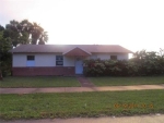 264 SW 16 TE Homestead, FL 33030 - Image 4853423