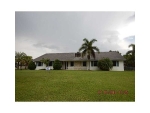 1473 NW 20 ST Homestead, FL 33030 - Image 4853424