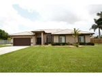 29650 SW 188 CT Homestead, FL 33030 - Image 4853427