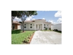 165 NW 16TH ST Homestead, FL 33030 - Image 4853430