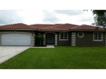 20438 SW 327 ST Homestead, FL 33030 - Image 4853425