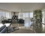 450 ALTON RD # 3307 Miami Beach, FL 33139 - Image 4853595