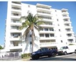 720 COLLINS AV # 507 Miami Beach, FL 33139 - Image 4853597