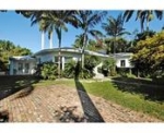 111 DILIDO TE Miami Beach, FL 33139 - Image 4853596