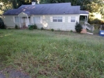 3081 Mount Gilead Road Sw Atlanta, GA 30310 - Image 4853566