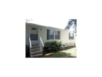 220 NE 12 AV # 74 Homestead, FL 33030 - Image 4853884