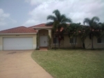 28205 SW 173 CT Homestead, FL 33030 - Image 4853883