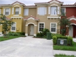 651 1 ST # 651 Homestead, FL 33030 - Image 4853885