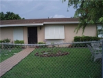 1795 SW 8 ST Homestead, FL 33030 - Image 4853888