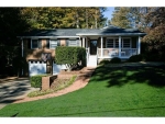 2395 Powers Ferry Drive Se Marietta, GA 30067 - Image 4853941