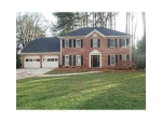 3240 Countryside Drive Se Marietta, GA 30067 - Image 4853951