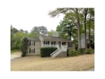 51 Pheasant Drive Marietta, GA 30067 - Image 4853939