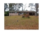 2312 Ithica Drive Se Marietta, GA 30067 - Image 4853938