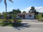 2231 NE 1 AV Pompano Beach, FL 33060 - Image 4854114