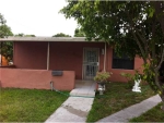 640 E 42 ST Hialeah, FL 33013 - Image 4854282