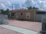 5185 E 9 LN Hialeah, FL 33013 - Image 4854239