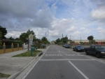 96 East 48th Street Hialeah, FL 33013 - Image 4854280