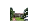 901 E 31 ST Hialeah, FL 33013 - Image 4854238