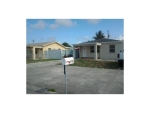 972 E 32 ST Hialeah, FL 33013 - Image 4854278