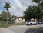 491 E 64 ST Hialeah, FL 33013 - Image 4854277