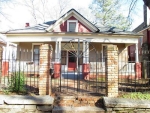 674 Peeples Street Sw Atlanta, GA 30310 - Image 4854442