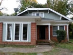 1660 S Gordon Street Sw Atlanta, GA 30310 - Image 4854440