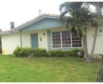 3794 NW 79TH AV Pompano Beach, FL 33065 - Image 4854529