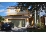 650 CONSERVATION DR Fort Lauderdale, FL 33327 - Image 4854722