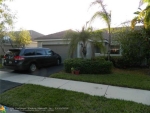 1873 SIRIUS LN # 1873 Fort Lauderdale, FL 33327 - Image 4854730