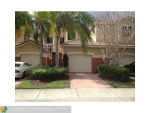 3947 Orange Tree Ln # 3947 Fort Lauderdale, FL 33332 - Image 4854903