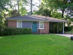 1221 Avondale Avenue Se Atlanta, GA 30312 - Image 4855006