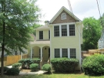 1137 Morley Avenue Se Atlanta, GA 30312 - Image 4855000