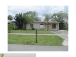 3430 NW 8TH CT Fort Lauderdale, FL 33311 - Image 4855083